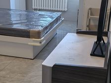 车公庄 国企天恒 新盘 小两居575万 小区名字展欣佳苑