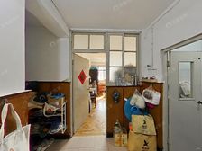 中原·民星路370弄·1室·1厅