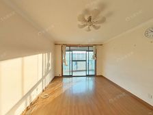 04年商品房,原始电梯房,三开间朝南,南北通透,2号线北新站