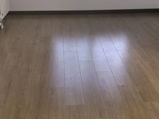 官园珠宝城附近 的2025年新房 价格是可以抢回家的价格