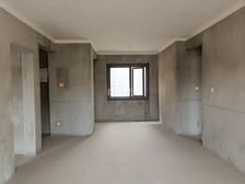 西客站旁 地铁口旁 师-大附-中 洋房通透四房诚售