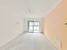 尹山湖·保利悦玺·3室·2厅