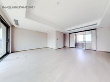 仁恒品质 全新未住人 全天采光 看房随时 中间位置