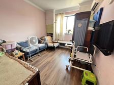 年轻不留遗憾 现在的努力都是为以后资 给老婆依靠