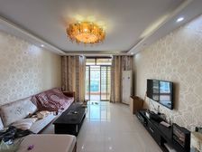 改善大3房,寻求有缘人,急售