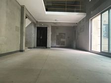 两江新区 雅居乐星瀚雅府A组团 二房 135万