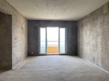 两江新区 上城中央G区 三房 82万