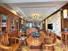 70年大产权,精装修大3房,急售