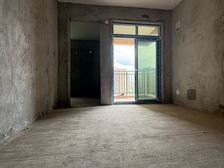 两江新区 名流印象三期(高层2期) 三房 57万