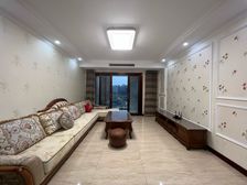 70年产权,龙头寺北站门口,交通便利