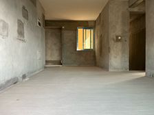 两江新区 名流印象三期(高层2期) 72三房