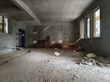 两江新区 名流印象别墅 四房 164万