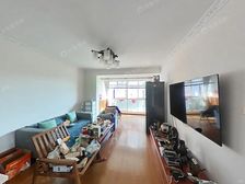 西郊·十号线动物园站300米边套全明户型,对大花园