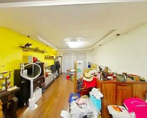 急抛 急抛 新村路 凤凰层 电梯南北通 低于市场100个