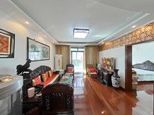 独有房源 !!!业主诚意出售