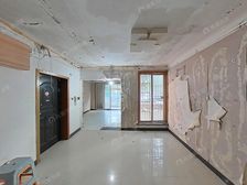 甄选好房!带花园+露台,总价蕞低,老房东,看房有钥匙