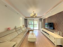 品质小区 低于市场价50万 户型正气 精装全送 价格可谈 急