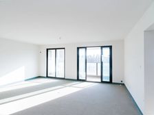 龙运天城旁 璞樾门第4室毛坯 价格带车位 奢华宽厅 南北通透