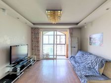 走千家不如看一家!超值的好房子!不要错过哦!