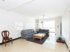 中海雅园2室2厅企业推荐房源