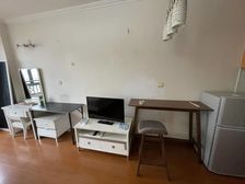 康桥风尚1室1厅1卫南朝向88.0万元/套出售