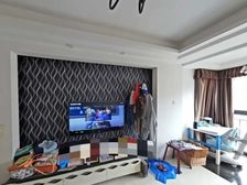 景湖水岸4室2厅2卫南朝向150.0万元/套出售