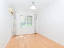 价格,户型方正,通俗的吆喝,不俗的房源,您一定不要错过