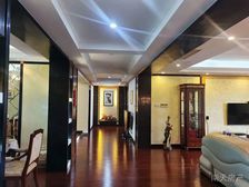 中山名都5室2厅3卫南朝向480.0万元/套出售