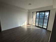 商业配套齐全 次新小区 近地铁 有电梯 高楼层视野好 朝南