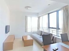 汇豪天下南区1室1厅1卫南朝向160.0万元/套出售