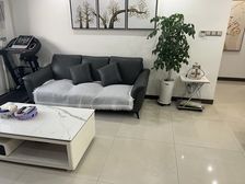 金桥水岸花园3室2厅2卫南北朝向188.0万元/套出售