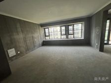 宝龙雅戈尔江汇城3室2厅2卫南朝向197.0万元/套出售