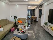 洞山佳苑2室2厅1卫南朝向80.0万元/套出售