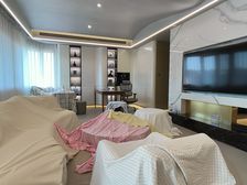 中旅名门府3室2厅4卫南朝向1100.0万元/套出售