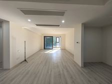 荣安文澜望庄4室2厅3卫南朝向640.0万元/套出售