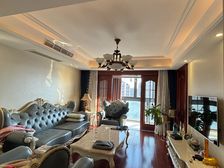 锦悦湾花苑西区3室2厅2卫南朝向299.0万元/套出售