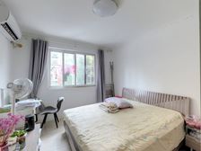 好房子,塘泾北苑简单装修装修2房111平米190,买房的朋友