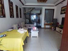 银河花园别墅5室2厅