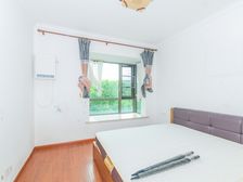 23号号线紫龙路 紫竹高新区 瑞金南院 华师大旁 边套