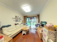 急售精装2房小区口23号线在建,瑞金医院在建