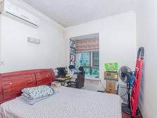 满五税少 采光好 交通方便 房东很诚意