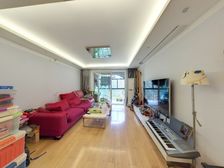 地铁万科物业满五vi 近紫竹高新区