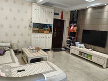 洋世达菩提印象3室2厅2卫东朝向73.0万元/套出售