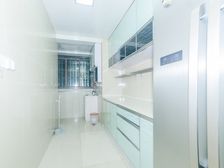 23号号线紫龙路 紫竹高新区 瑞金南苑 华师大旁