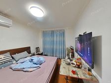 双南户型 产权明晰 可以拎包住 看房随时诚意售