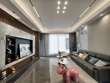 天佑城对面新建单家 带电梯 送现场全新家私家电 门前6米路