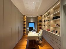 两江新区 农业园区 人文独栋别墅带电梯 精装六房 出售