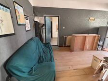 书香苑多层洋房简装南北通透当清水房地脚好进市场商业街交通便利