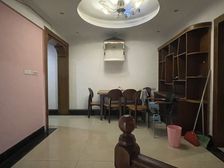 沙坪坝区 新原野大厦 五房 87万