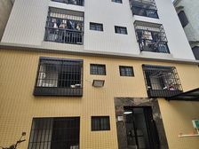 新容奇医院附近新建全新出租型单家 大路入第二间 带电梯